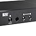 OSD Audio Outdoor Patio Sound System: AP520 5.25
