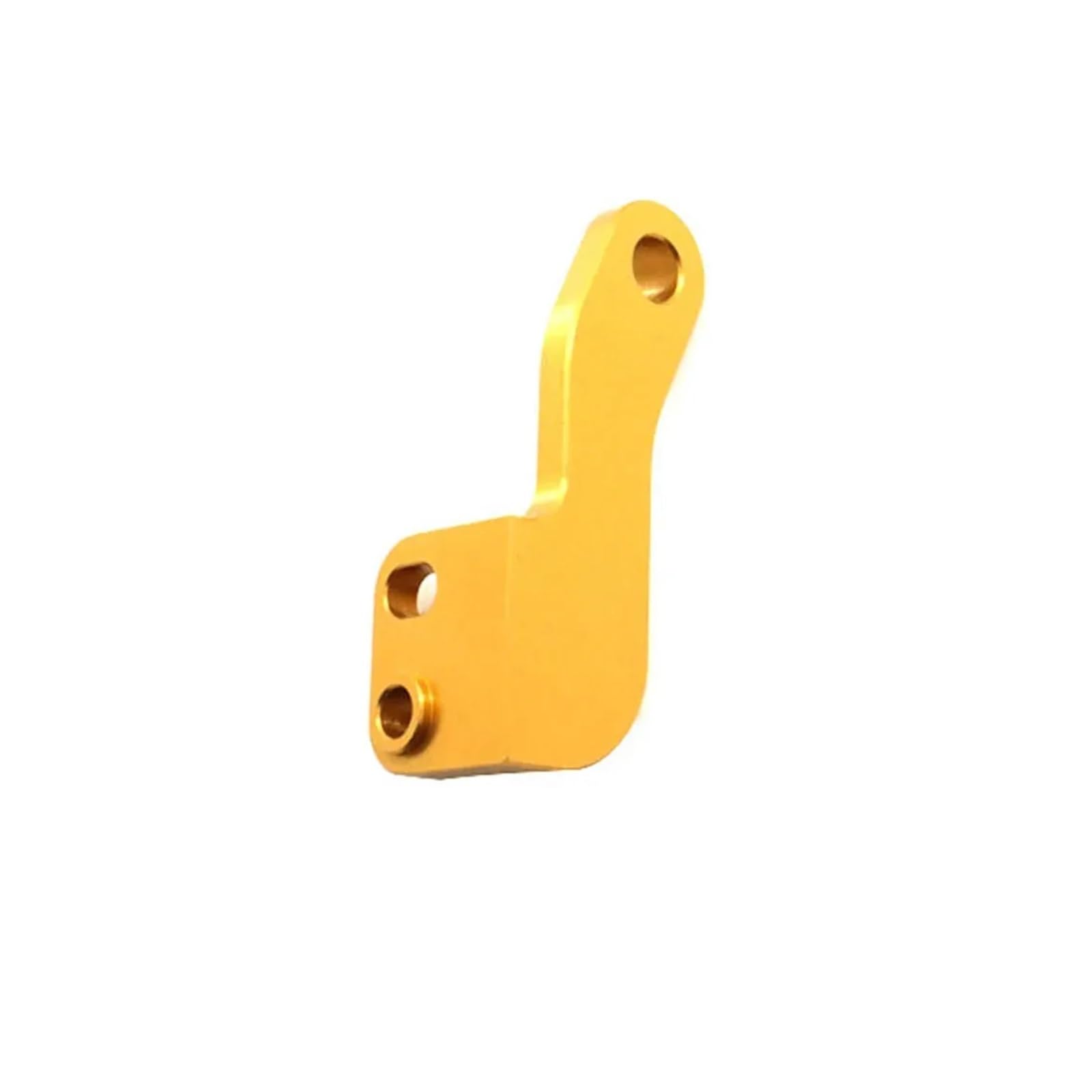 Syc27qp Shift Assist G Shift Pedal Lever Motorcycle For Nightster 975 Rh975 Rh 975 2022 2023 2024 Motorcycle Accessories Gear Heel Toe Shift Lever Shifter Pegs Lever