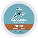 Caribou Coffee Caribou Blend K-Cups 96ct Medium