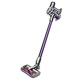 Dyson コードレス掃除機 V6 の最安値は 今売れてる人気商品の最新情報と価格 調べました