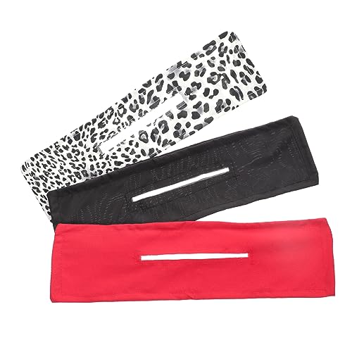 Healvian 3уwAo[J[ cqwAANZT[ l w