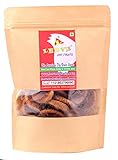 Leeve Dry Fruits Brand Fresh Standard Dried Afghani Fig Sukha Anjeer Anjira Anjir Anjeera Angeer athipalam Big size low Offer Price 200 gm Pack