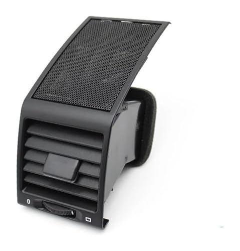 Grille climatisation Classe G W463 kit de remplacement contre plastique usé