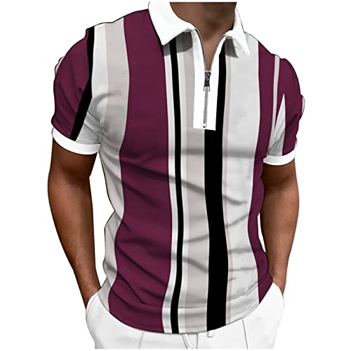 polo da lavoro maglietta da lavoro polo poliestere uomo polo polo uomo xxxl polo lavoro polo blu uomo polo uomo manica corta polo tennis uomo polo da lavoro polo bordeaux uomo polo firmate uomo polo uomo slim fit polo polo personalizzata uomo tshirt uomo cotone firmate polo senza bottoni uomo polo da uomo manica lunga polo uomo t shirt uomo firmate polo manica lunga donna polo tecnica uomo traspirante polo da uomo polo uomo stampa uomo polo uomo polo