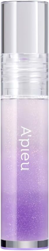 A'PIEU(アピュー) ジューシーパン リッププランパー #3 Storm syrup (1本)