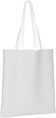 Miniatura 2 de Amcool Regalos para amantes de la música para mujeres, bolsa de maquillaje, organizador de almacenamiento, bolsa portátil de viaje, bolsa de mano