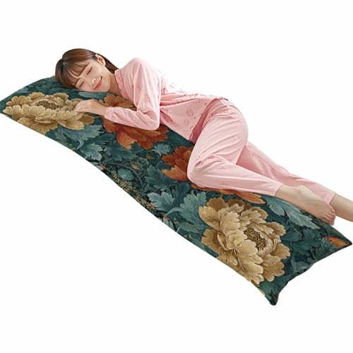 Tamkkuraux �������J�o�[ �ڂ���̉� �t���� ���g�� �J�o�[ ���� �_�炩�� �����O �̂т̂� ������� �����x ���E�ȒP �R�� �h�L �ό`���ɂ��� ����\ �܂��炪����₷�� ������ ��160cm×��50cm