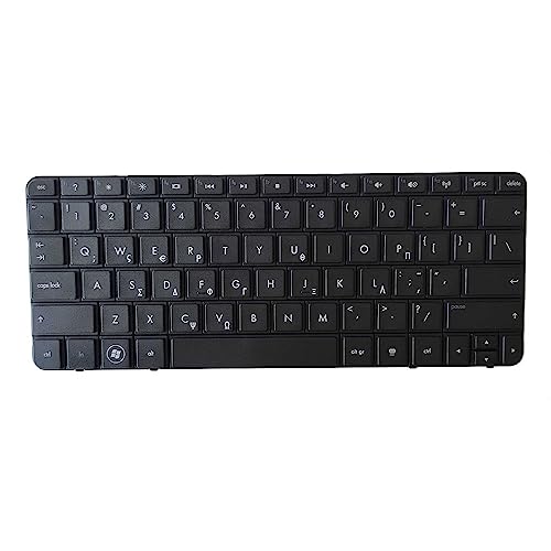 VpGCT[M] A315-42G A315-54K A315-55G SF315-51 SF315-51G obNCgȂubNzCgvgm[gp\R̃L[{[h [tȒPn