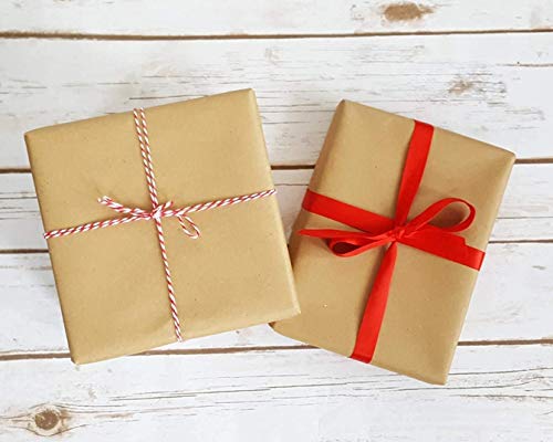 Kvekstio-Classic-Winnie-The-Pooh-and-Piglet-Quote-Any-Day-Spent-with-You-is-My-Favorite-Day-Friendship-Honey-Bee-Charm-Gold-Bangle-Bracelet-for-Women