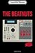 Produktbild Composition Notebook: AKAI MPC THE BEATNUTS Journal/Notebook Blank Lined Ruled 6x9 100 Pages