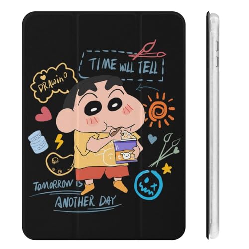 [しんちゃん]2台セット iPad air2 16G+iPad mini5 41J3n1hvRQL.jpg