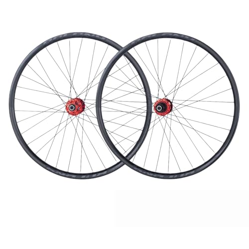 JNNJ26 C` MTB zC[Zbg fBXN/V u[L }Ee oCN zC[ A~ 32 QR nu tg A ZbgA7/8/9/10 Xs[h JZbgpibhj (bh)