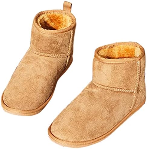 non slip ugg boots