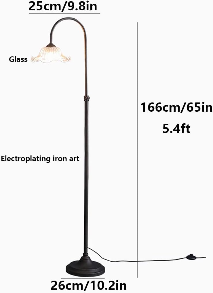 ミズノ 赤カップ 王貞治モデル一般硬式用ファーストミット 未使用