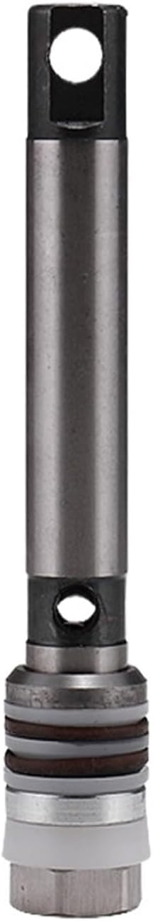 Airless Sprayer Pump Rod Kit for 390 395 490 495 3400 249125 Maintenance