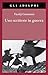 Uno Scrittore In Guerra (1941-1945) - 3