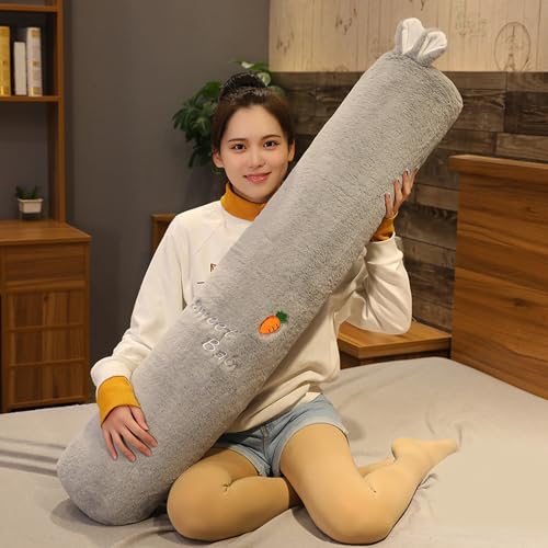 [BKVB] ������ ������ �����܂��� �����O�� �J�o�[�􂦂� �q���p�� ���� �A�Q�p 100cm �w������ �N�b�V���� �~���� �����܂��� �Q�� �������� ���ӂ��� �_�炩�� �C�������� �₳������G�� ���킢�� ���� �������Q �v���[���g �J���[5 