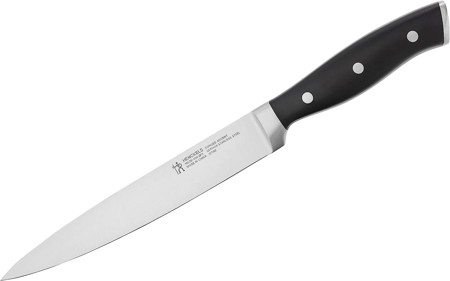 HENCKELS Forged Accent 2-pc Carving Set — Amazon image 4