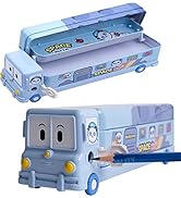 Small manufacture image 10