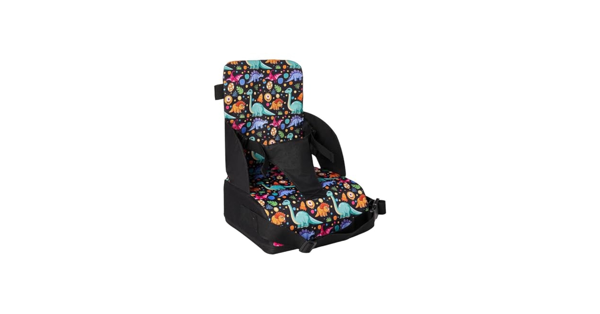 チャイルドシート ＆　ストローラ　3in1 折りたたみ式 楽天市場】チャイルドシート ジュニアシート ブースターシート
