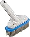 Pool Pals BR390 Brush 5
