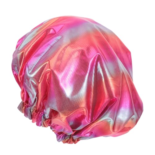 minkissy hV[Lbv lp JԂgp\ V[g ~fB