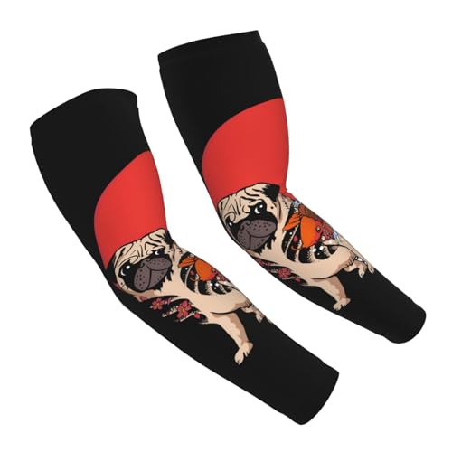 Chioee A[Jo[ A[X[u  pO  G a ⊴ UVJbg Ă O z  ʋC Lk ~ O EghA X|[c ނ ^] ]ԗp jp 2Zbg 43cm