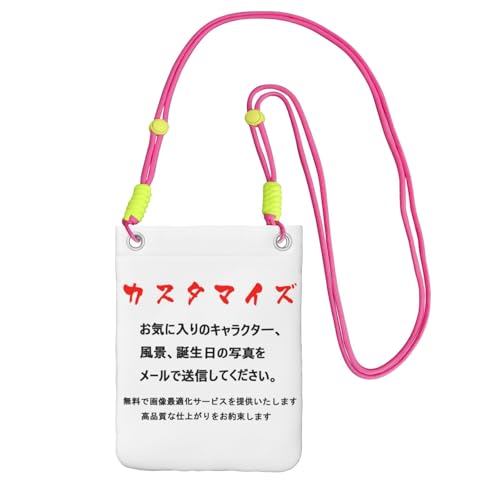 [׉] X}z|[` DIY JX^\ X}zobO |obO gѓdb|[` ~jV_[obO KWFbg|[` JX^}CY gѓdb X}z ΂߂ V_[t e h y @\  gѓ jp s A