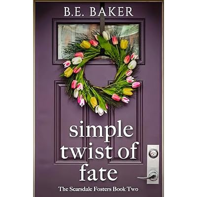 Simple Twist of Fate