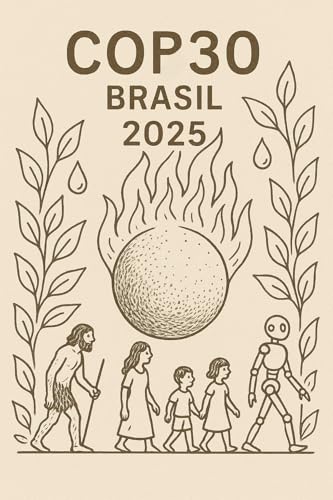 COP30 BRASIL 2025