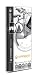 Chameleon Art Products, Chameleon 5-Pen, Gray Tones Set (CT0509)