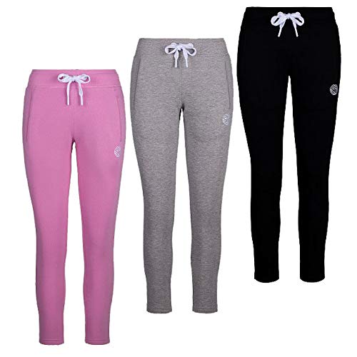 BIDI BADU Women Ayanda Basic Pant