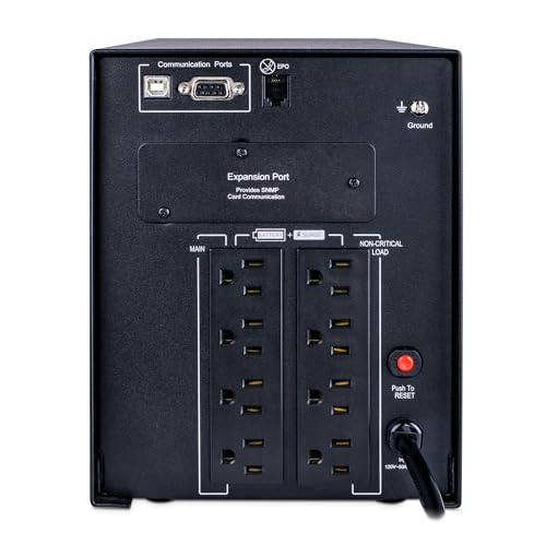 Advanced network video storage server System product image