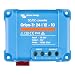 Produktbild Victron Energy Orion-Tr Spannungswandler - 24/12-Volt 10 Ampere 120-Watt - IP43 Geschützt - DC-DC Konverter für Doppelbatteriesysteme - Nicht Isoliert