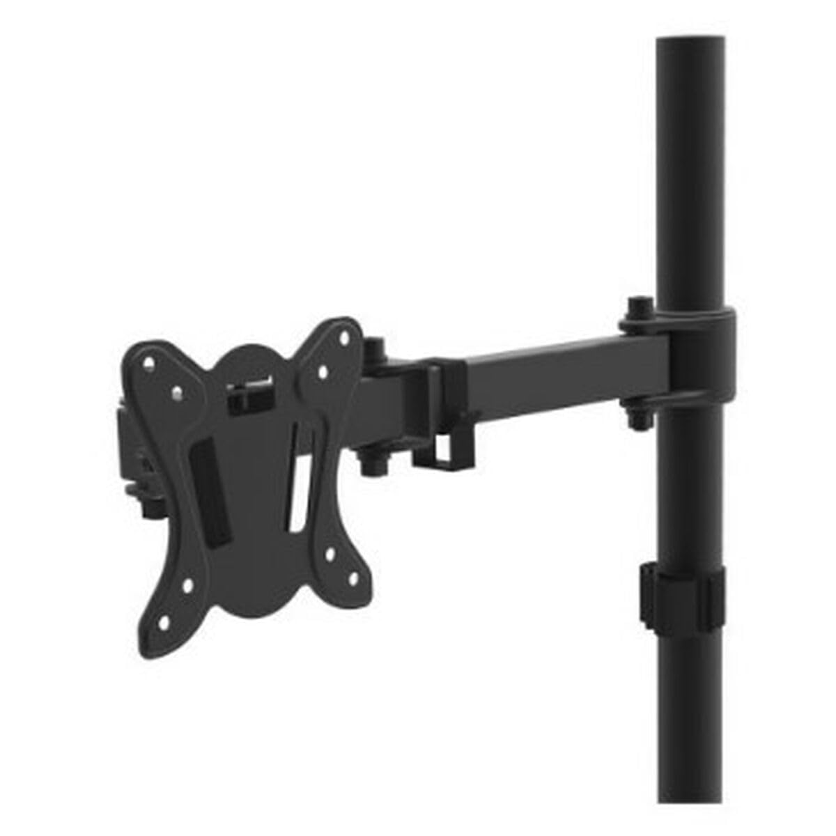 Maclean MC-690 Table support Monitor arm Monitor support 13 "-27" 8kg VESA 75x75 100x100