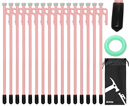 M-STYLE yO 30cm 16{Zbg x X`[yO Lv eg ^[v ݉c [U[n LH hKh SLbv uOt (sN)