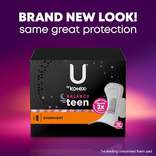 Cuidado Femenino, Drugstore Imagen adicional