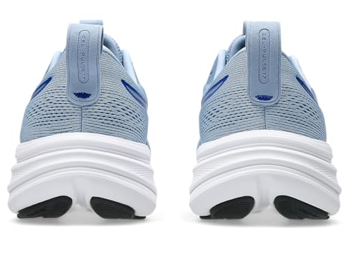 Image of ASICS Men's Gel-Pulse 17 Running Shoes
