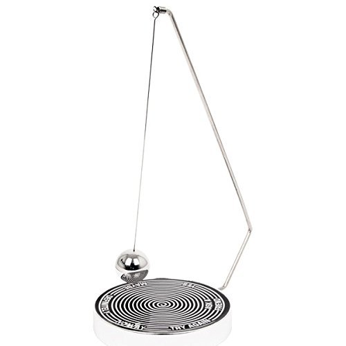 small foot company Oráculo