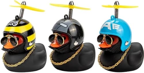 3pbN ] xCg Aq Aq Ԓ wbhCg p nho[ ] O x ANZT[ 킢 q l  wbg  (3-A)