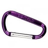 Koch 243231 Spring Snaps