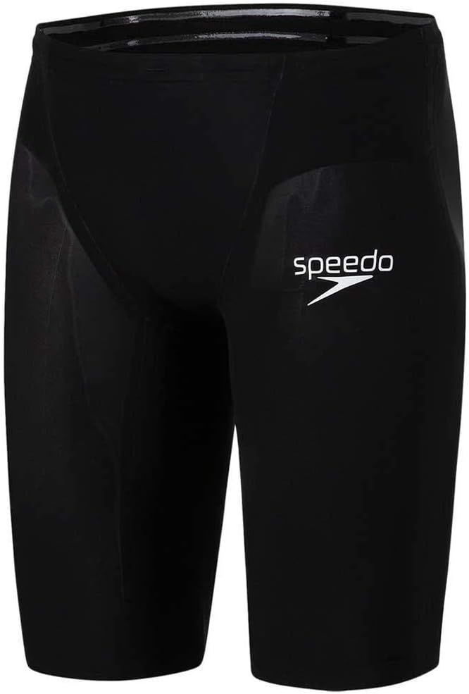 SpeedoFastskin LZR Pure Valor Jammer Men's Swimsuit