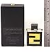 FENDI FAN DI FENDI POUR HOMME by Fendi for MEN: EDT .17 OZ MINI (note minis approximately 1-2 inches in height)