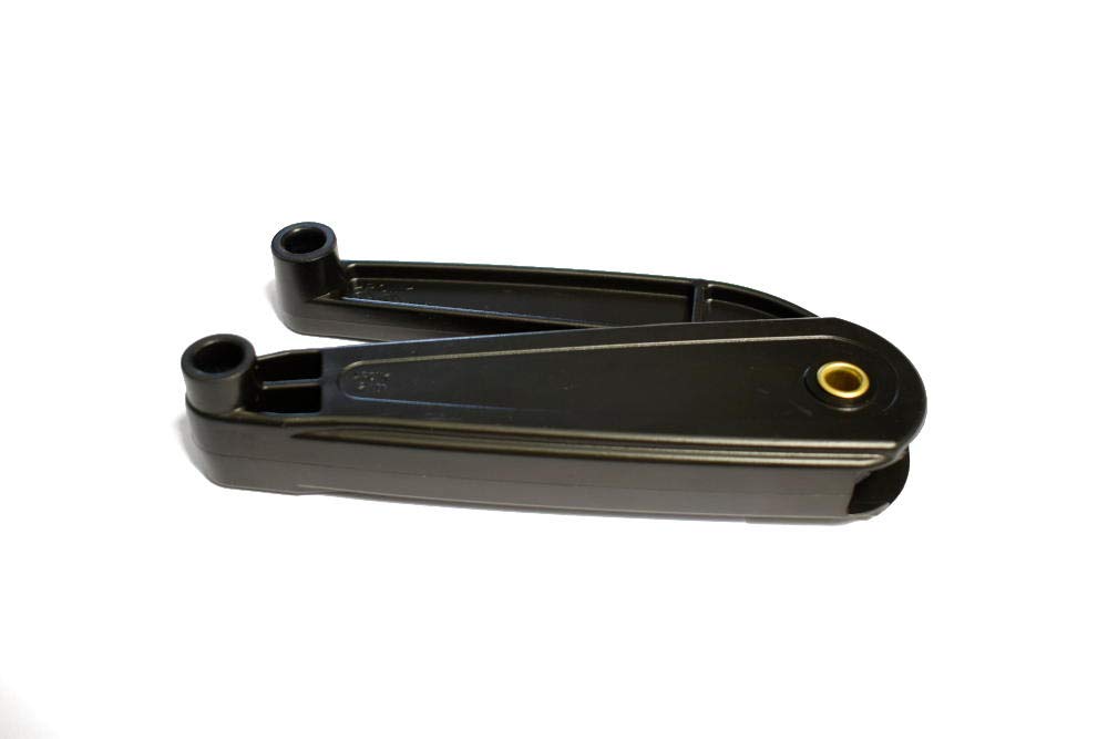 Thule Podnośnik pokrywy ML 70 M