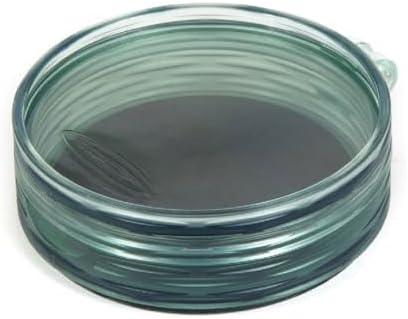 fishpond Shallow MagPad Fly Puck image 3
