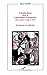 L'Indochine dans la litt&Atilde;&copy;rature fran&Atilde;&sect;aise des ann&Atilde;&copy;es vingt &Atilde;&nbsp; 1954 (French Edition)