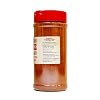 Ghost Pepper - Bhut Jolokia - Powder - 7.5 Oz