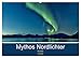 Produktbild Norwegen - Mythos Nordlichter (Wandkalender 2023 DIN A2 quer), Calvendo Monatskalender