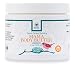 Best Nest Mama Body Butter, 100% Organic Stretch Mark Cream, Unscented, 4oz