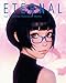 ETERNAL: ILya Kuvshinov Illustration Works